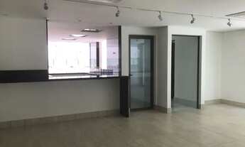 Imagem: Apartamento novo de 04 quartos, 04 vagas