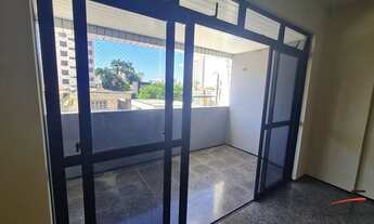 Imagem 4: Apartamento com 3 suítes, no Dionísio Torres - AP40149