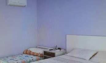 Imagem 3: Apartamento com 3 Quarto(s) e 4 banheiro(s) para Alugar, 330 m² por R$ 5500 / Mês