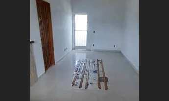 Imagem 4: Casa para aluguel mensal - Reserva do Peró