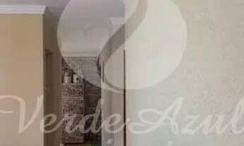 Imagem 4: Casa - Jardim Shangai - Campinas