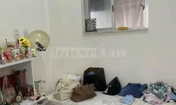 Imagem 3: Copacabana Apartamento com 3 dormitórios