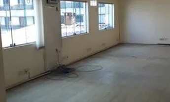 Imagem 4: SOBRADO - BROOKLIN - SP