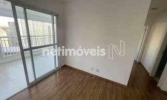 Imagem 2: Locação Apartamento 2 quartos Vila Prudente São Paulo