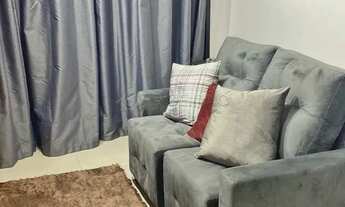 Imagem: Apartamento Flat / Loft / Kitnet em Ribeirão