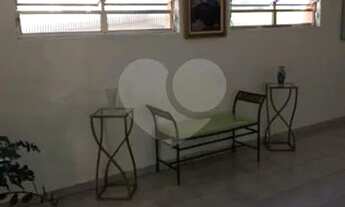 Imagem 4: Apartamento Vila Maria Alta