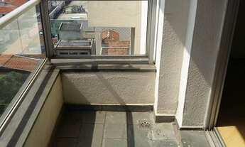 Imagem 4: Oportunidade Única ao lado da Unifesp/Hospital São Paulo/Metrô Santa Cruz