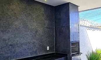 Imagem 4: CASA NA NOVA BETÂNIA