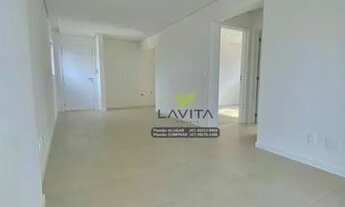 Imagem 6: Apartamento A VENDA