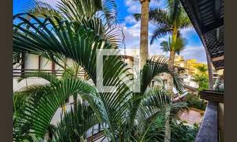 Imagem 7: Apartamento para Aluguel - Balneário Cidade Atlântica, 3 Quartos, 87 m2