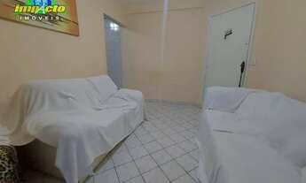 Imagem 5: 1 quarto em Praia Grande