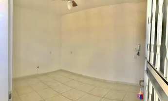 Imagem 7: Kitnet para aluguel, Milionários - Belo Horizonte/MG