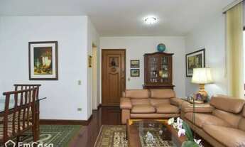 Imagem 3: Apartamento à venda em Sao Paulo