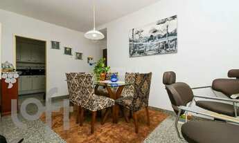 Imagem 6: Barra da Tijuca Apartamento com 3 dormitórios