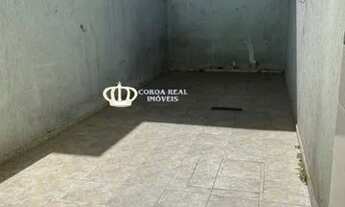 Imagem 6: Sobrado para alugar