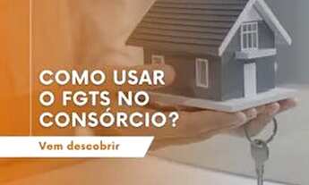 Imagem 7: COMPRE SUA CASA PAGANDO MENOS COM ALUGUEL