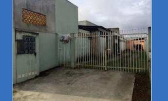 Imagem: Oportunidade! Casa 31,25m²PV e 96,22m²TR