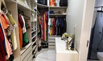 Imagem 6: Casa - Residencial Irmãos Platon