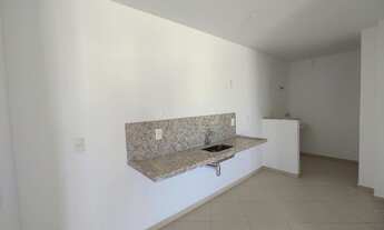 Imagem 5: Apartamento a venda na praia de peracanga (Guarapari