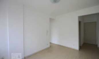 Imagem 4: Apartamento para Aluguel - Liberdade, 1 Quarto, 35 m2