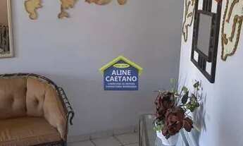 Imagem 4: Vai perder? Apto 01 dorm c/ Sacada Vista Mar, elevador -250 mil