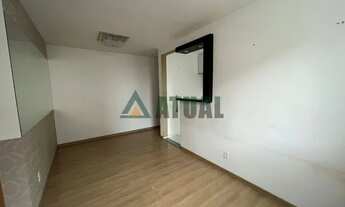 Imagem 5: LOCAÇÃO Apartamento com 2 dormitórios