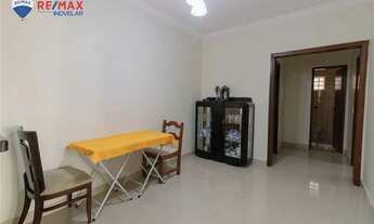 Imagem 5: Casa á venda - Ponte Alta, Gama Distrito Federal