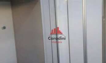 Imagem 4: Apartamento a venda em Americana- SP