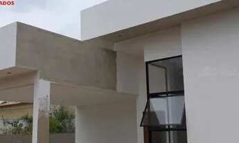 Imagem 2: Casa 3 quartos em Interlagos