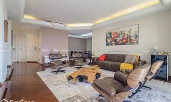 Imagem 2: Apartamento à venda em Sao Paulo