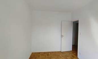 Imagem 5: SAO PAULO - Apartamento padrao - VILA MADALENA