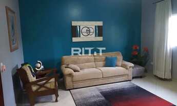 Imagem 6: Casa - Jardim Itapoan - Monte Mor