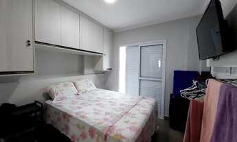 Imagem 7: Apartamento para aluguel e venda com 80 metros quadrados com 2 quartos