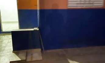 Imagem 4: Aluguel casa sozinha no lote