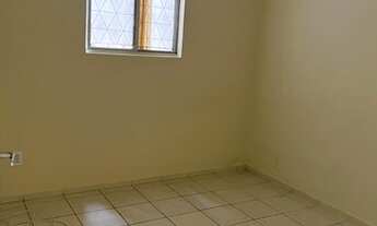 Imagem 4: Apartamento de 2 quartos