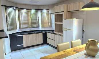 Imagem 2: Casa/Sobrado - Bairro Encosta do Sol - Estância Velha