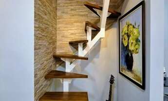 Imagem 4: Apartamento - Cobertura