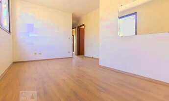 Imagem 2: Apartamento para Aluguel - Ponte Preta, 2 Quartos, 105 m2