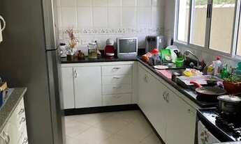 Imagem 4: Apartamento com 3 Quarto(s) e 4 banheiro(s) para Alugar, 300 m² por R$ 5000 / Mês