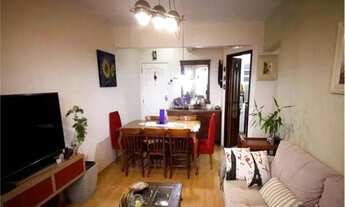 Imagem 4: EXCELENTE APARTAMENTO NA MOOCA