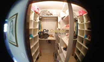 Imagem 3: DE QUEIROZ. IMÓVEL COM LINDO ESPAÇO VERDE E AMPLO! COM TRANQUILIDADE E SOSSEGO!