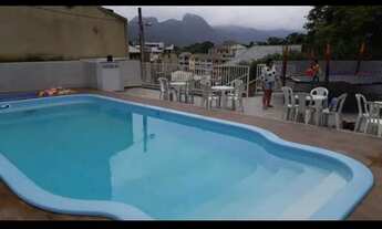 Imagem 6: Venda de casa em condomínio fechado