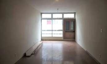 Imagem: São Paulo - Apartamento Padrão - Bom Retiro