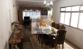 Imagem: Casa em Vila Carrao - São Paulo