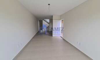 Imagem 4: Casa à venda no bairro Recreio Maristela - Atibaia/SP