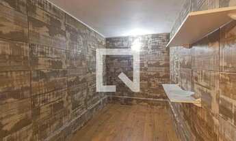 Imagem 5: Apartamento para Aluguel - Centro Cívico , 1 Quarto, 45 m2