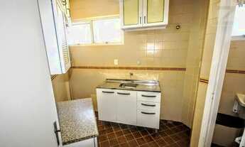 Imagem 4: Apartamento - Jardim Paraiso - Campinas