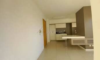 Imagem 2: LONDRINA - Apartamento Padrão - Centro