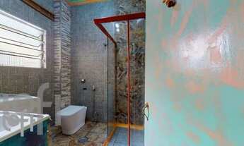 Imagem 7: Apartamento à venda em República com 65 m², 1 quarto