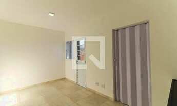 Imagem: Apartamento para Aluguel - Água Fria, 1